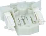 Faber Franke Roblin Door Interlock Switch - 1993614 133 0058 194 Sp Dishwasher Lock Door Assembly