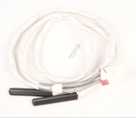Lg Thermostatic Fuse - Ebz64670765 Sensor Assembly Part 1629351_temperature Fuse Sensor Assembly Gcfl567pqae - Lg Electronics