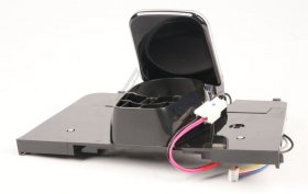 Lg Pedal - Ebz64670723 Funnel Part 1878039_functional Board Part Funnel Gcfl567pqae - Lg Electronics