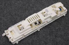 Driver Unit Module - 22023344 Lcd Card Gr Dl-k10-15-clx-v06m [Vestel]