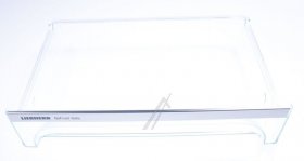 Liebherr Drawers - 979208800 Drawer Complete