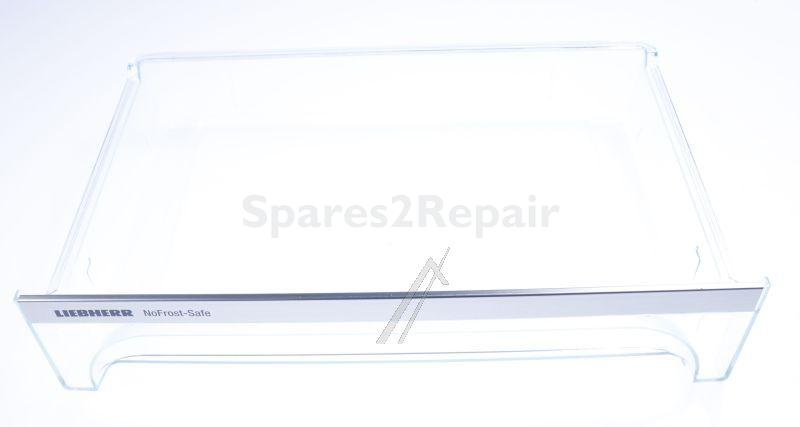 Liebherr Drawers - 979208800 Drawer Complete