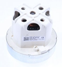 Vacuum Cleaner Motor - 463 3 270-103 2193849300 Motor [Electrolux Aeg]
