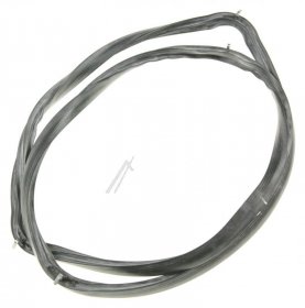 Sealing Materials - 44000271 Silicone Seal [Candy Hoover]
