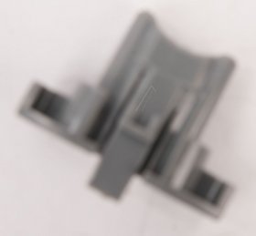 Bertazzoni Stopper - Z290283 Stopper