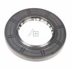 Compatible Bearing Bushes - Shaft Seal Alternative For Haier