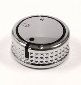 Dometic Button - Button Dometic Button - Button