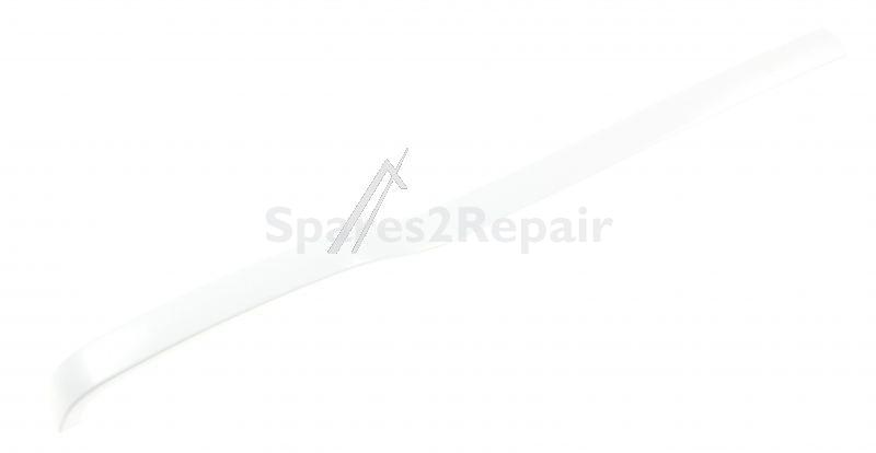 Samsung Cover - Da67-00461e Cap Door Rl24mbsw Abs Sc-97527