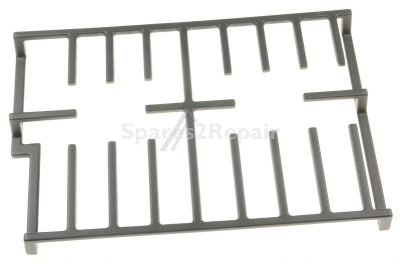 Hisense Gorenje Grid - 428750 Support Grid Ngvk4