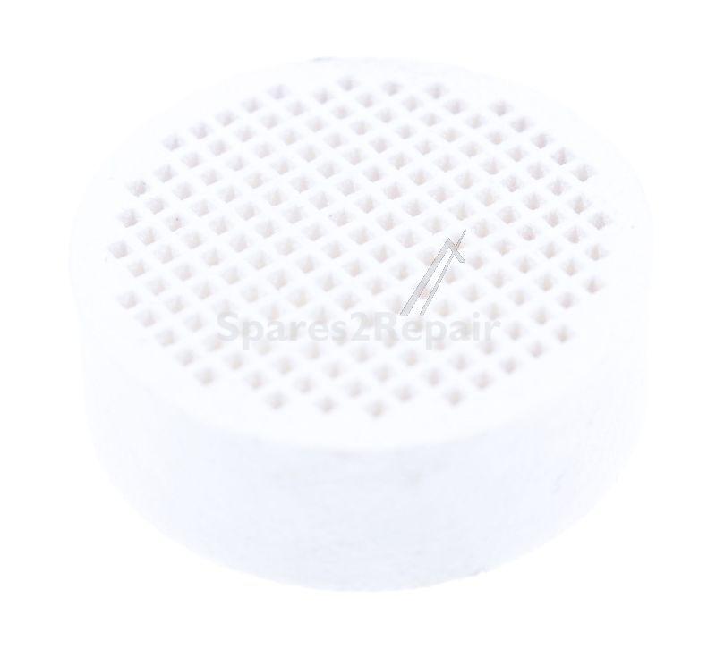 Insert Bit - 8516292 Ceramic Insert Sunner Fi35x12 [Amica]