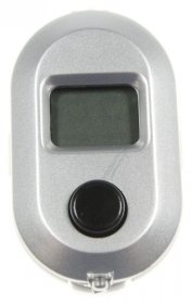 Micro Switch - Ln1107 Microswitch [Delonghi]