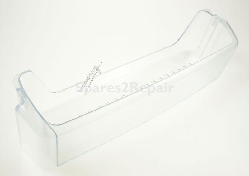 Teka Refrigerator - Freezer Door Shelf - 81698051 Bottle Shelf Ts1-370