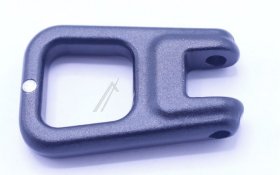 Soflow Hook - 800 460 79 So2 Air Max: Hook For Handlebar
