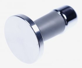Smeg Tappet - 690080282 Tamper