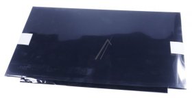 Acer Display Unit - Kl 15605 080 Acer Ips Display (1920x1080) Matte Slimline Acer Display Unit - Kl 15605 080 Acer Ips Display (1920x1080) Matte Slimline