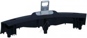 Hook - 10028850 Hook [Bosch Siemens]
