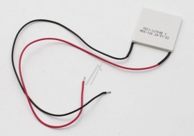 Dometic Peltier Element - 4450027798 Peltier Module Dometic Peltier Element - 4450027798 Peltier Module