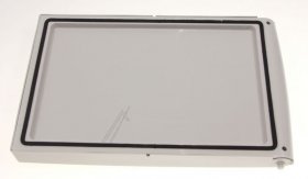Dometic Covering Cap - 4452000612 Cover Dometic Covering Cap - 4452000612 Cover