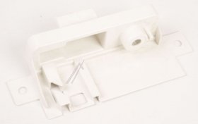 Housing Part - 4625980100 C00891652 Thermostat Box (c205 C104) Arc P1 [Arcelik]