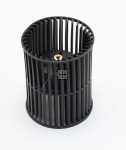 Arcair Turbine Fan - B30-2201-067-0 Impeller
