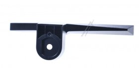 Vestel Stand Support - 40080231 Cover Foot 24534 Right(pcabs(i)v0%10kpkg)