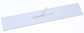 Filter Lid - 140050305048 Cover Filter Electrolux [Electrolux Aeg]