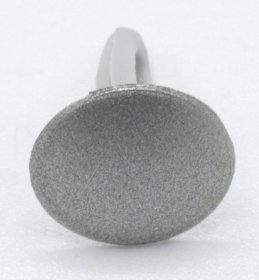 Last - 49010856 Trim [Candy Hoover]