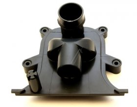 Hub - 70005152 Hub [Candy Hoover]