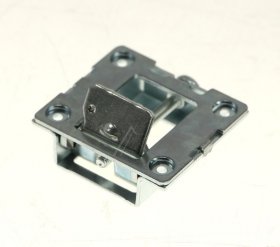 Faber Roblin Fixings And Brackets - 133 0277 767 Pd Adjustable Hood Bracket Built-in Galax