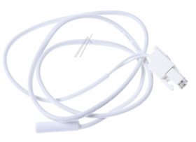 Smeg Temperature Sensor For Refrigerators - Freezers - 817870392 Temperature Sensor