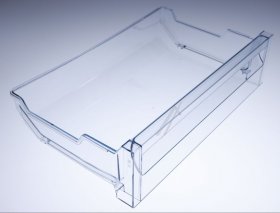 Hisense Gorenje Drawers - 808869 Drawer C6 Fc 031