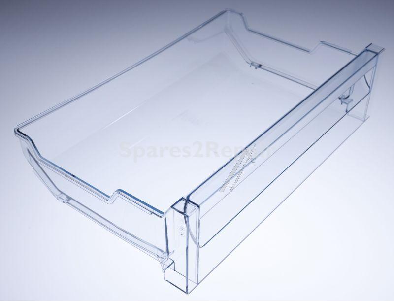 Hisense Gorenje Drawers - 808869 Drawer C6 Fc 031