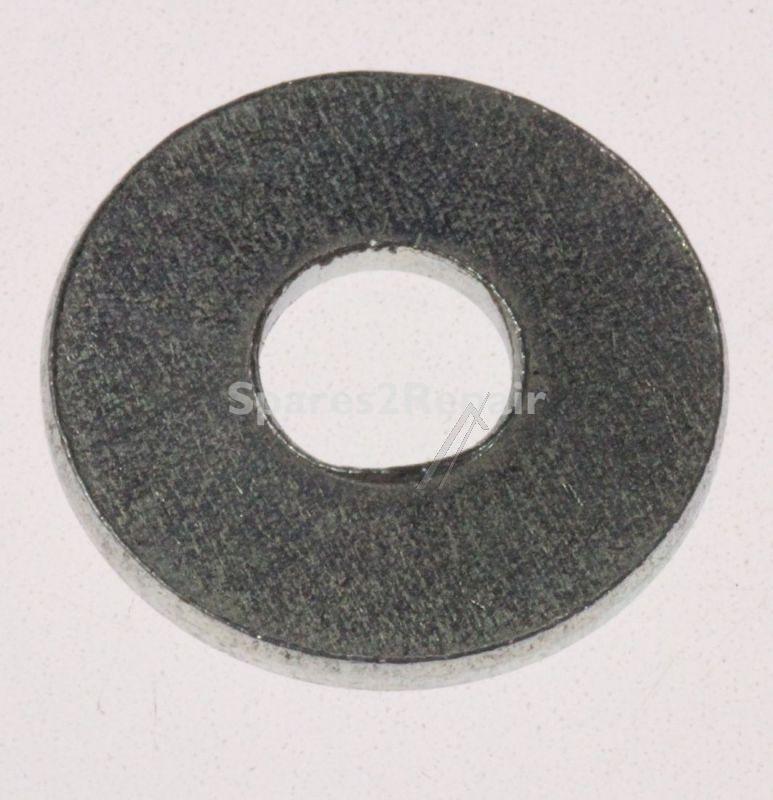 Fixings And Brackets - Z20634463 Crossbar Lower Door Leaf [Airlux]