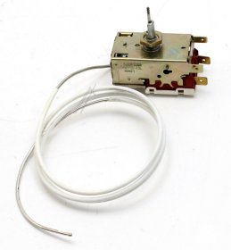 Thermostats - C00261012 C00261012 Thermostat [Whirlpool Indesit]