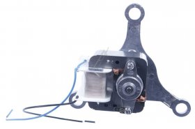 Motor - At6195730700 Motor Fan 220-240v 50-60hz 4619 [Delonghi]