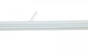Magnetic Door Seal - C00672463 488000672463 Magnetic Seal 586 5x481mm Gw [Whirlpool Indesit]