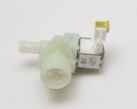 Solenoid Valve - 1883550600 C00905624 Water Inlet Valve [Arcelik]