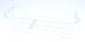 Refrigerator - Freezer Door Shelf - 1046145 Freezer Door Shelf [Amica]
