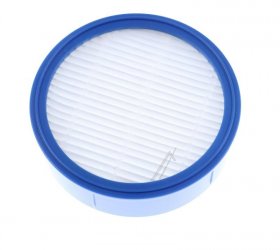 Vacuum Cleaner Filter - 140226328015 Filter complete e12 [Electrolux Aeg]