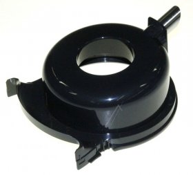Stamper - 12027538 Pusher [Bosch Siemens]