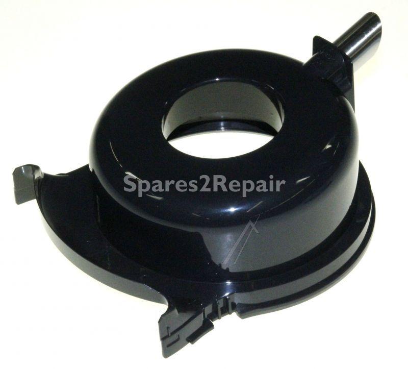 Stamper - 12027538 Pusher [Bosch Siemens]