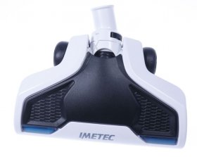 Imetec Floor Tool - Ga9200 Complete Brush 8667
