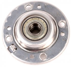 Samsung Support - Dc97-21405b Assembly Housing Bearing Dv8700tk