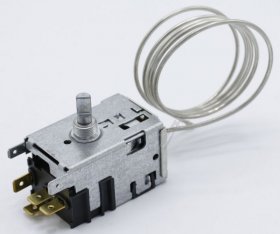 Fridge Thermostat - 2262387026 Thermostat 775mm [Electrolux Aeg]