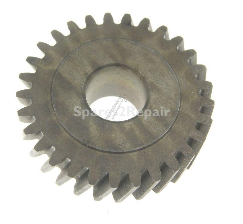 Gear - 4055565974 Shaft washer assembly [Electrolux Aeg]