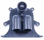 Fixings And Brackets - 70005153 Hub [Candy Hoover]