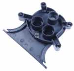Fixings And Brackets - 70005153 Hub [Candy Hoover]
