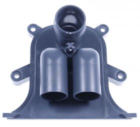 Fixings And Brackets - 70005153 Hub [Candy Hoover]