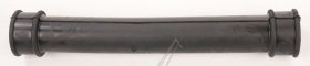 Tube - 41051163 Tube [Candy Hoover]