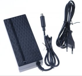Acer Ac adaptor - 2206100000000002 Adapter Ac Dc42v2a-100-240vac Acer Ac adaptor - 2206100000000002 Adapter Ac Dc42v2a-100-240vac